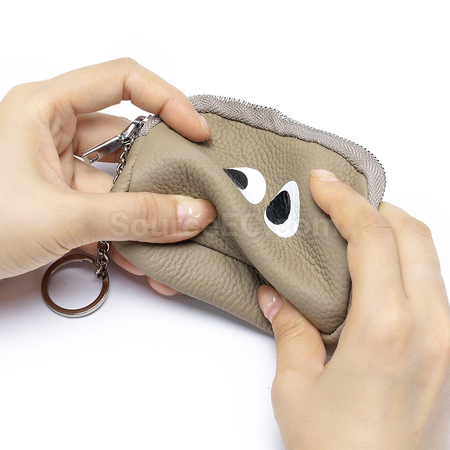 Customization Coin Purse Promotional Products