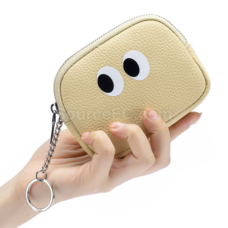 Customization Coin Purse Promotional Products