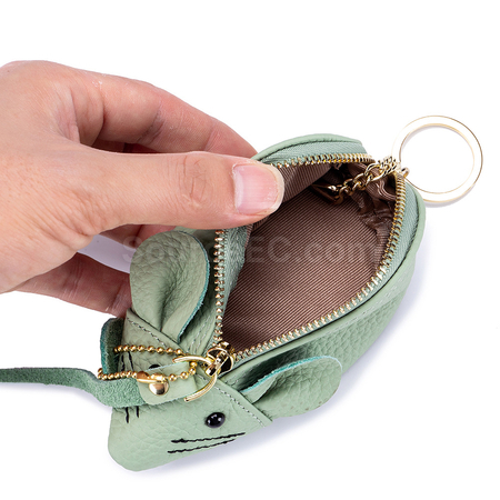 Customization Coin Purse Promotional Products