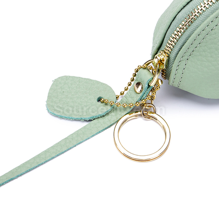 Customization Coin Purse Promotional Products