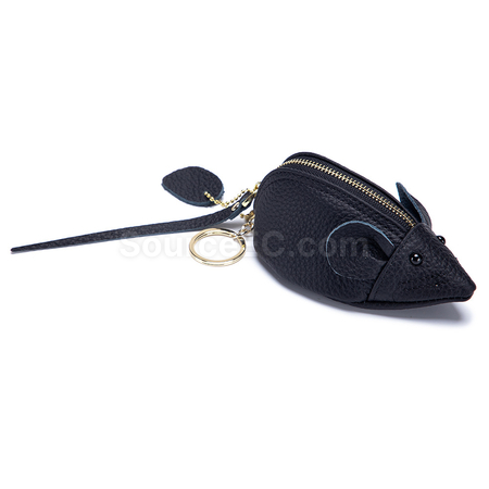 Customization Coin Purse Promotional Products