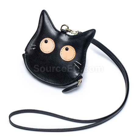 Customization Coin Purse Promotional Products