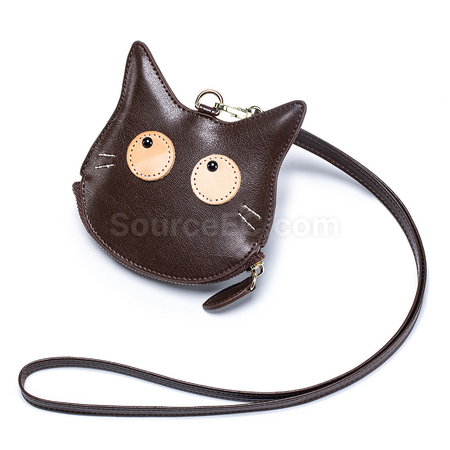 Customization Coin Purse Promotional Products