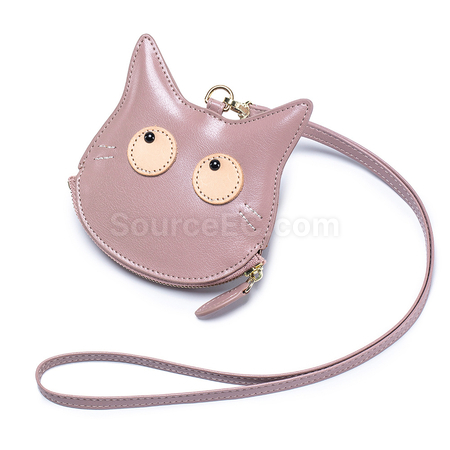 Customization Coin Purse Promotional Products