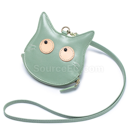 Customization Coin Purse Promotional Products