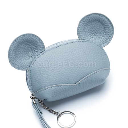 Customization Coin Purse Promotional Products