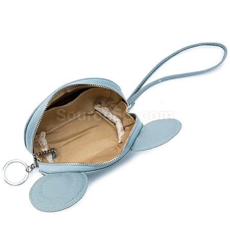 Customization Coin Purse Promotional Products