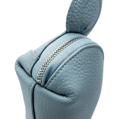 Customization Coin Purse Promotional Products