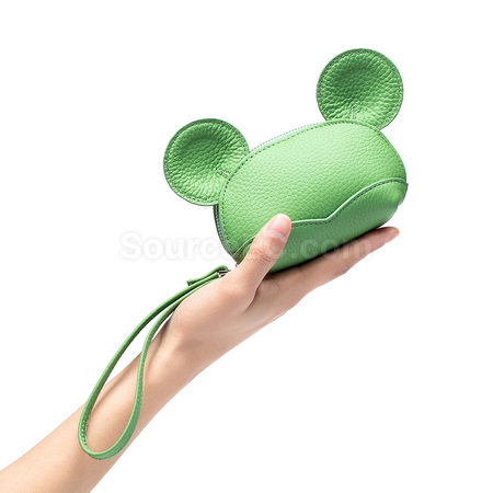 Customization Coin Purse Promotional Products