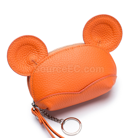 Customization Coin Purse Promotional Products