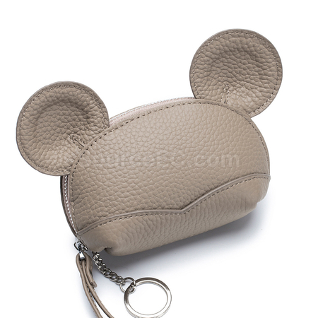 Customization Coin Purse Promotional Products