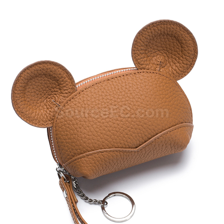 Customization Coin Purse Promotional Products