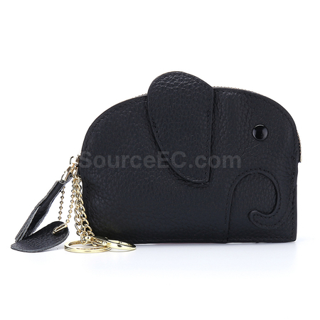Customization Cartoon wallet Promotional Products
