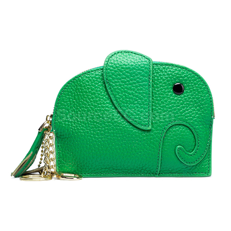 Customization Cartoon wallet Promotional Products