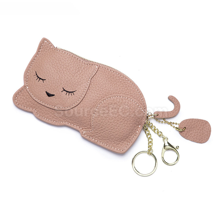 Customization Coin Purse Promotional Products