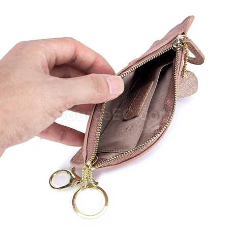 Customization Coin Purse Promotional Products