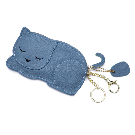 Customization Coin Purse Promotional Products