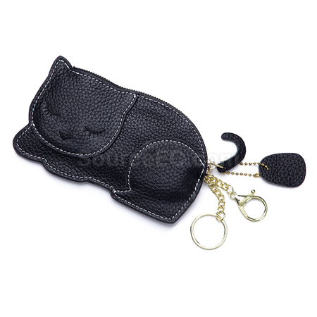 Customization Coin Purse Promotional Products