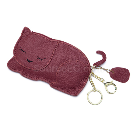 Customization Coin Purse Promotional Products