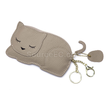 Customization Coin Purse Promotional Products