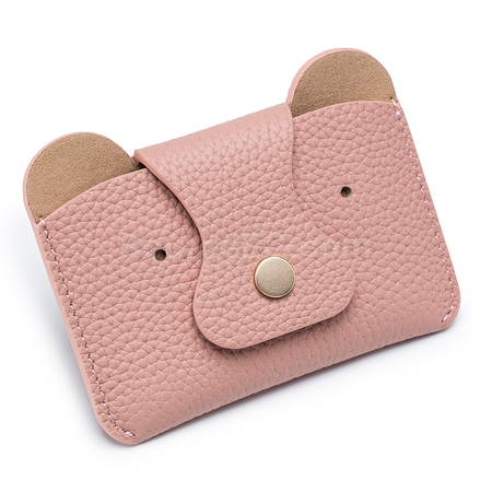 Customization Coin Purse Promotional Products