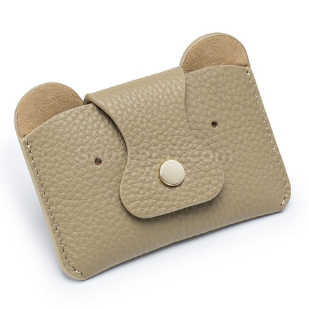 Customization Coin Purse Promotional Products