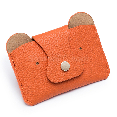 Customization Coin Purse Promotional Products