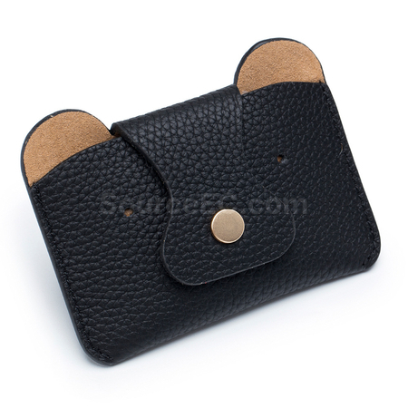 Customization Coin Purse Promotional Products