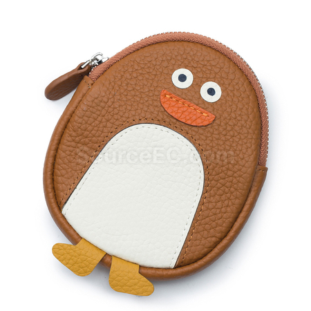 Customization Coin Purse Promotional Products