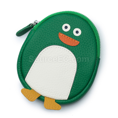 Customization Coin Purse Promotional Products