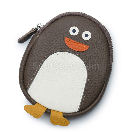 Customization Coin Purse Promotional Products