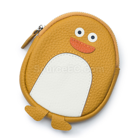 Customization Coin Purse Promotional Products