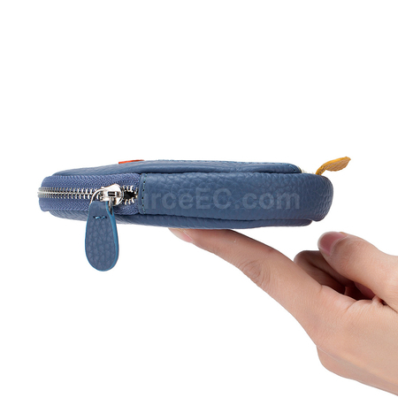 Customization Coin Purse Promotional Products