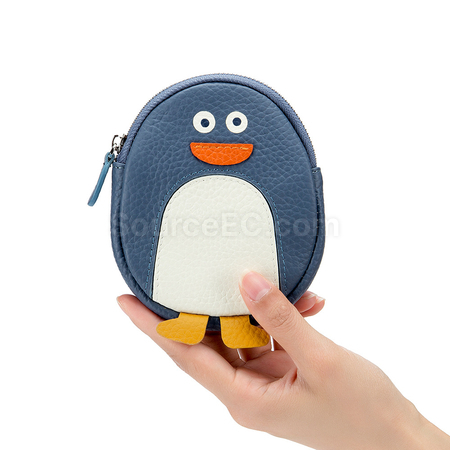 Customization Coin Purse Promotional Products