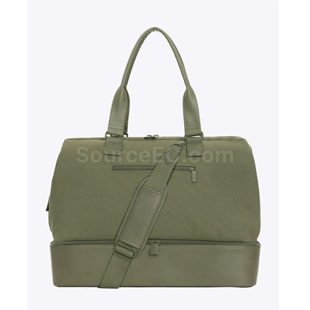 Customization Travel luggage bag Promotional Products
