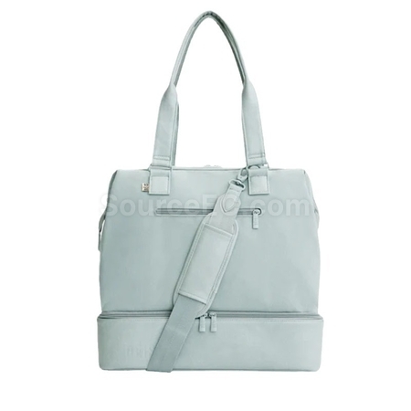 Customization Travel luggage bag Promotional Products