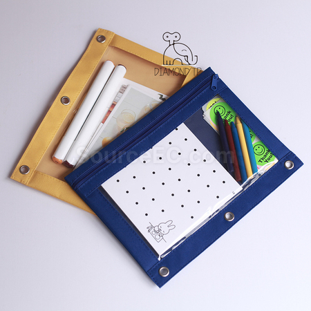 Customization Rainbow storage bag Promotional Products