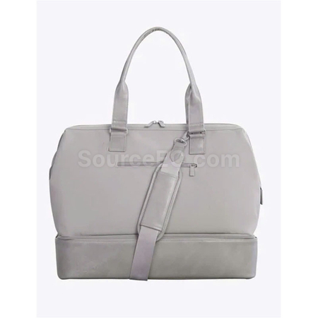 Customization Travel luggage bag Promotional Products