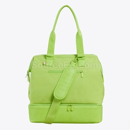 Customization Travel luggage bag Promotional Products