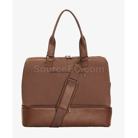 Customization Travel luggage bag Promotional Products