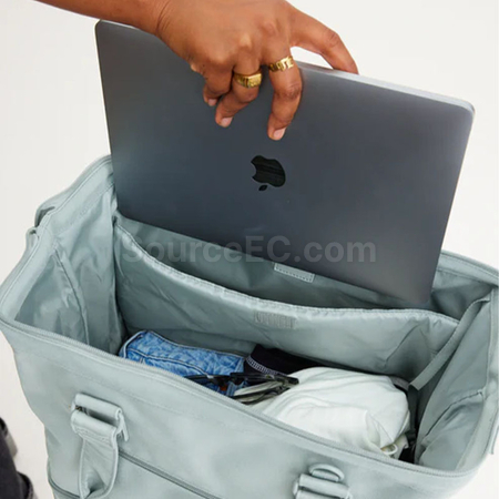 Customization Travel luggage bag Promotional Products