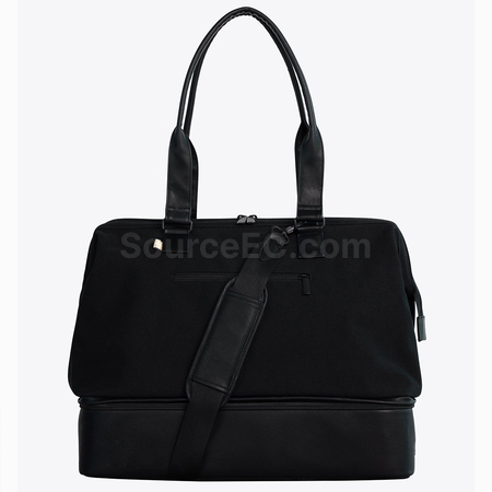Customization Travel luggage bag Promotional Products