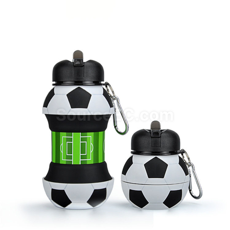 Customization Bottle Promotional Products