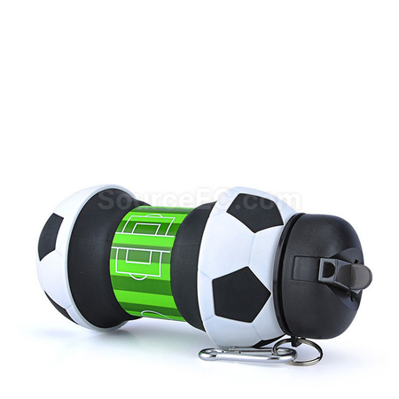 Customization Bottle Promotional Products