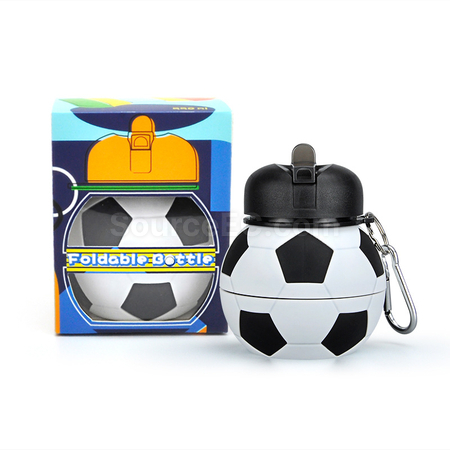 Customization Bottle Promotional Products