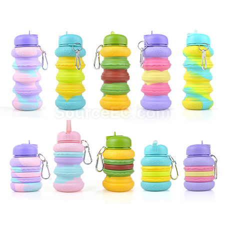 Customization Bottle Promotional Products