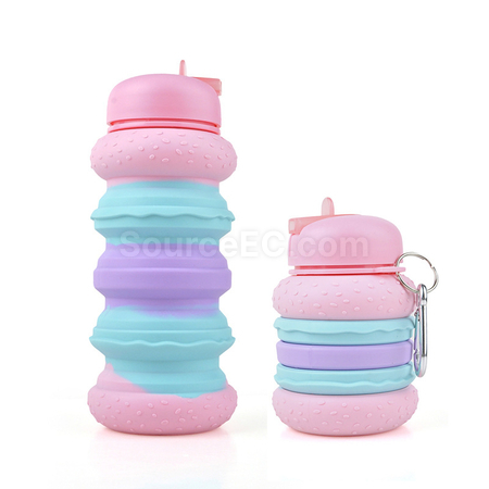 Customization Bottle Promotional Products