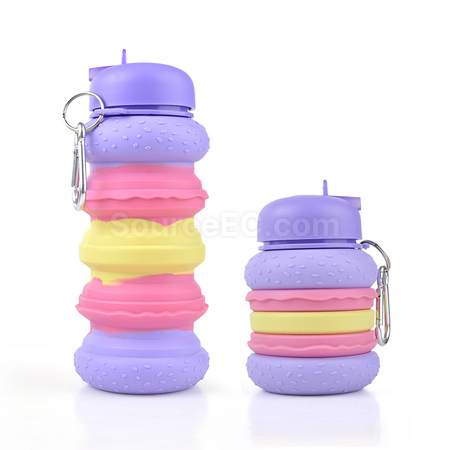 Customization Bottle Promotional Products