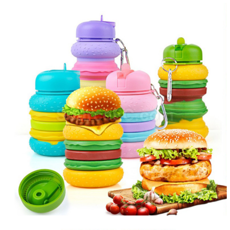 Customization Bottle Promotional Products