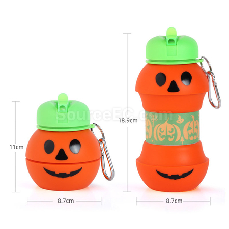 Customization Bottle Promotional Products